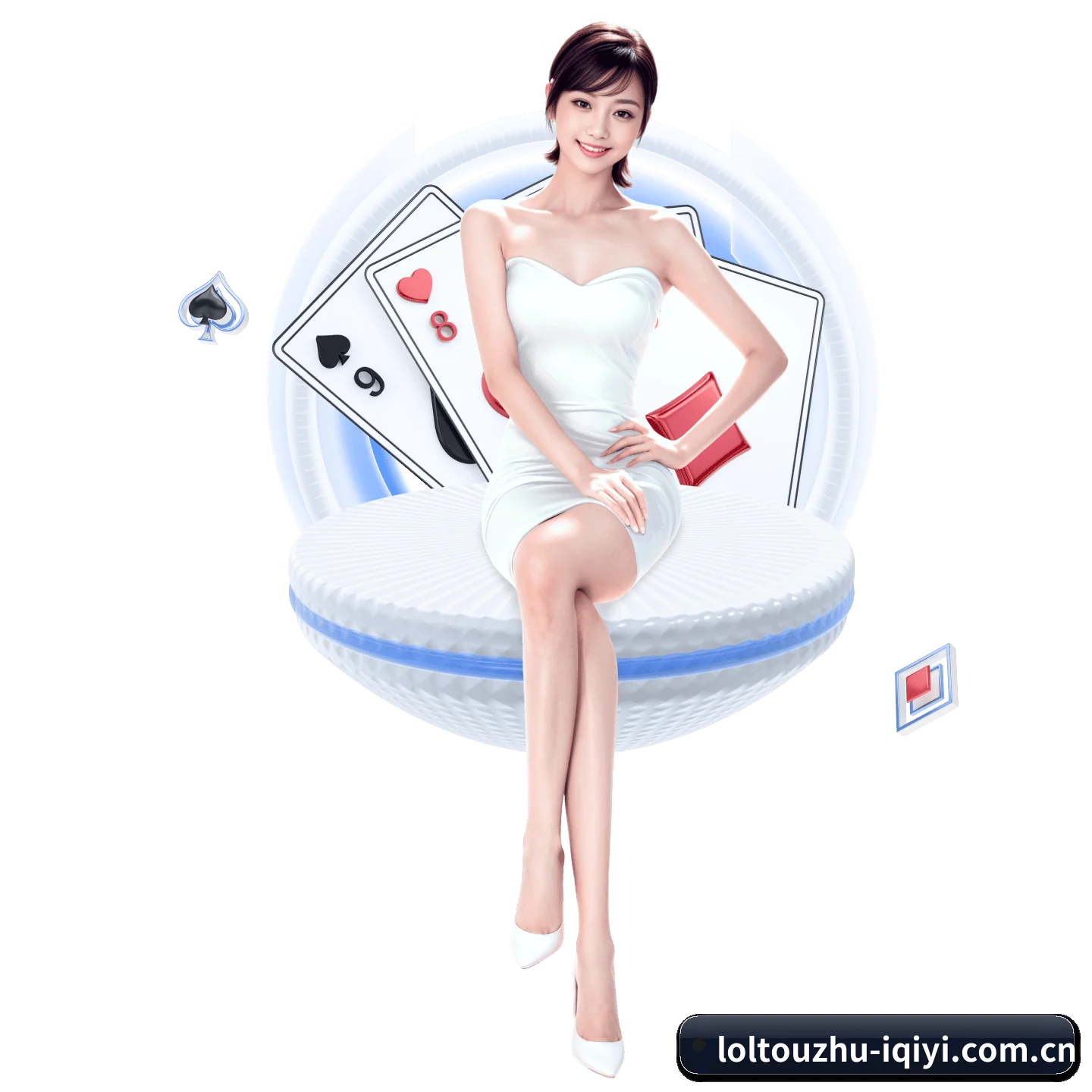 规模扩大 - 生态链路逐步健全,全球战略合作伙伴突破百家,活跃用户迎来翻倍增长。（lol）